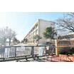 小学校