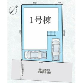 地形図等