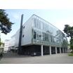 大学