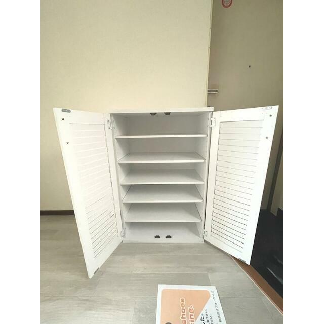 シューズＢＯＸ