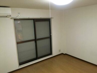 内観イメージ