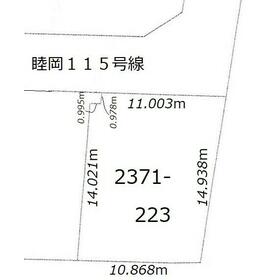地形図等