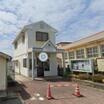 警察署、交番