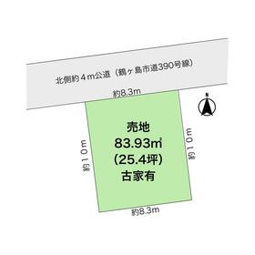 地形図等