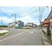 周辺環境