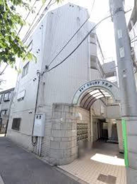 スカイコート下北沢 ３０４ ワンルーム 世田谷区の貸マンションの物件情報 賃貸 アパート マンション 一戸建て 東京都世田谷区の賃貸 売買なら株式会社ベスト 5f2dd8e0990e3365dc0e08aa