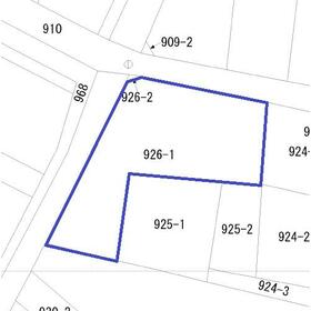 地形図等