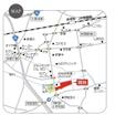 案内図