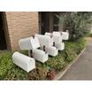 共有部分