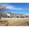 小学校
