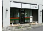 情報提供会社
