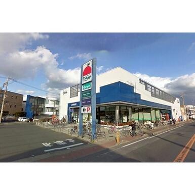 たまや浜竹店