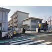 小学校