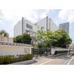 小学校