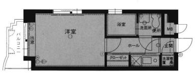 現況を優先します。