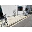 共有部分