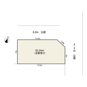 地形図等