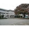 中学校