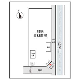 地形図等
