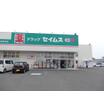 販売店
