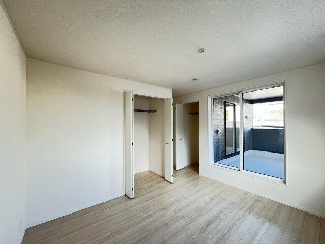 物件画像 北九州市若松区 二島５丁目 (二島駅) 2階建 4LDK