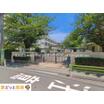 小学校