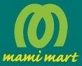 マミーマート生鮮市場TOP春日部店