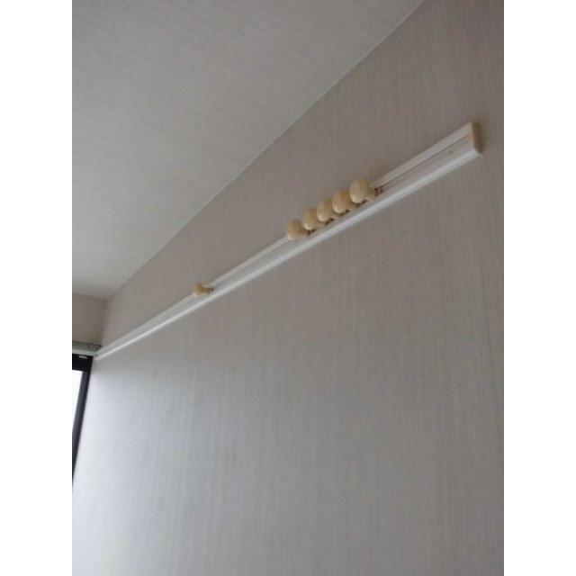 部屋掛けフック