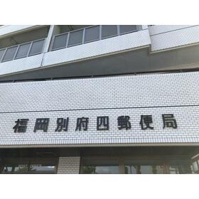 周辺環境