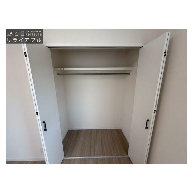detached 松ケ丘２丁目