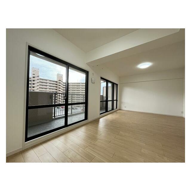 リビング別角度