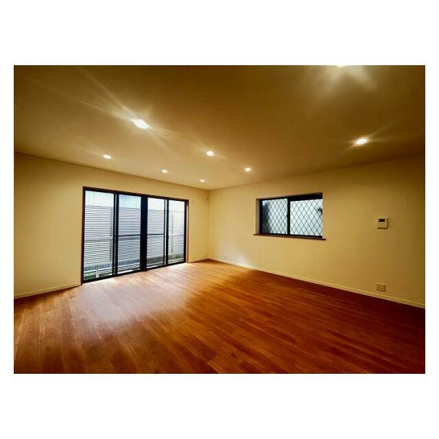 リビング別角度