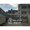 中学校