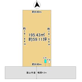 地形図等