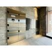 共有部分