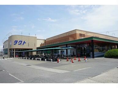 キョーエイタクト店