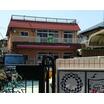 幼稚園、保育園
