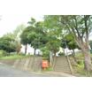 公園