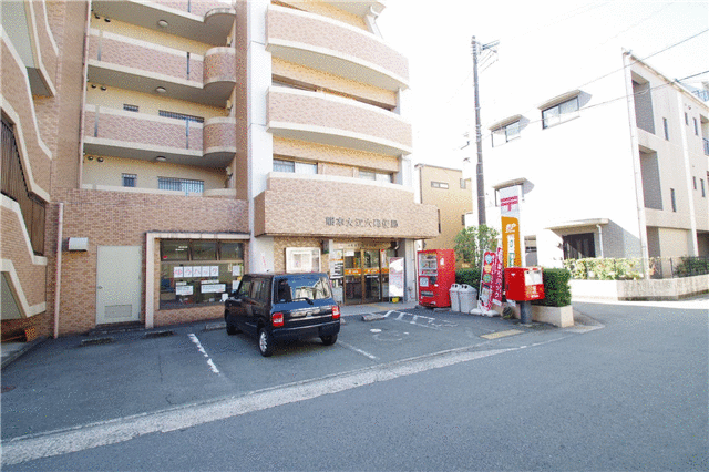 味噌天神前駅 5分 9階 1ldk 熊本市中央区の貸マンションの物件情報 賃貸 アパート マンション 一戸建て 熊本市東区 中央区 の賃貸情報は東成へ e2c7f54e670dadfcf