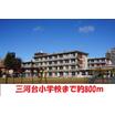 小学校