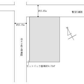 案内図