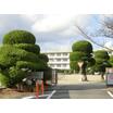 中学校