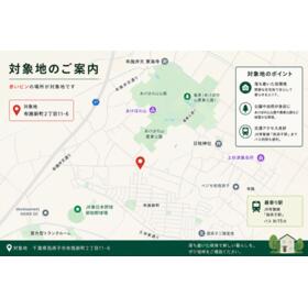 地形図等
