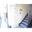 共有部分