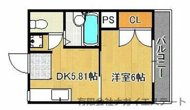 ※現状優先