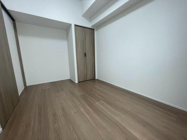 物件画像 北九州市小倉北区 大手町 (南小倉駅) 4階 3LDK