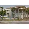 病院