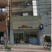 飲食店