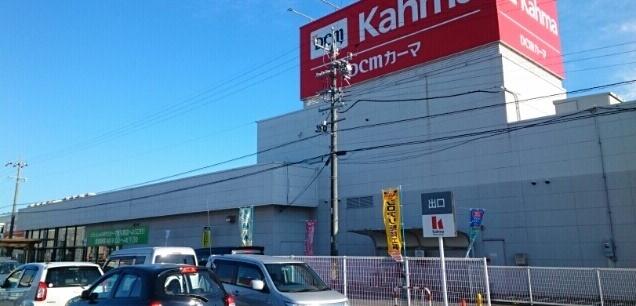 フィオーレｓ ２０１ 1ldk 豊川市の貸アパートの物件情報 賃貸 アパート マンション 一戸建て 愛知県豊橋市の不動産なら 株 信友不動産 60dfb8c3c8d50f5aabcc19