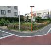 公園